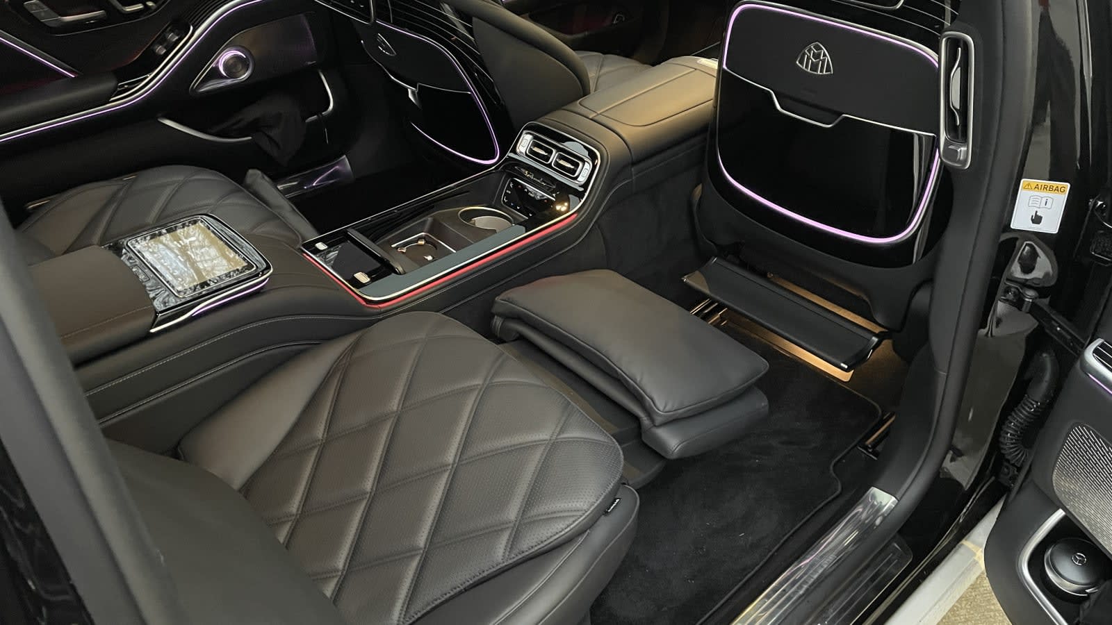 Image%20placeholder%20title.